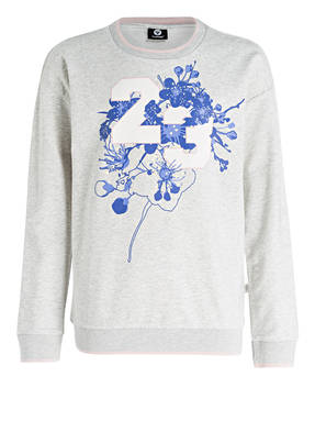 hummel Sweatshirt TAYLOS
