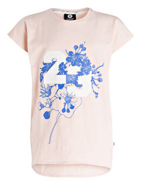 hummel T-Shirt MALLE