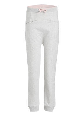 hummel Sweatpants