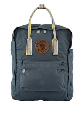 FJÄLLRÄVEN Rucksack KANKEN 16 l