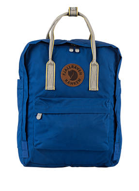 FJÄLLRÄVEN Rucksack KANKEN 16 l