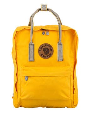 FJÄLLRÄVEN Rucksack KANKEN 16 l