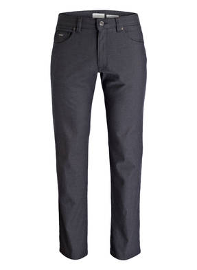 bugatti Hose CORDOBA Regular-Fit