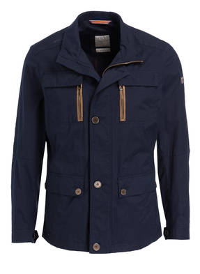 bugatti Fieldjacket