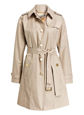 MICHAEL KORS Trenchcoat