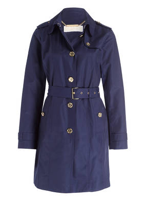 MICHAEL KORS Trenchcoat