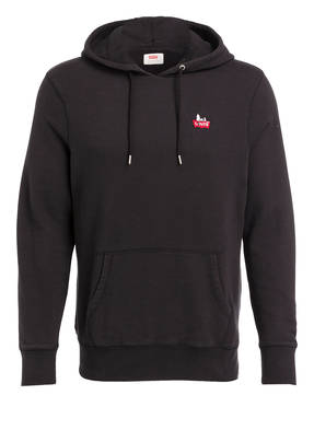 Levi's® Hoodie