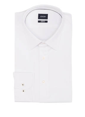 JOOP! Hemd VICTOR Slim Fit