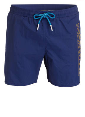 NAPAPIJRI Badeshorts VARCO