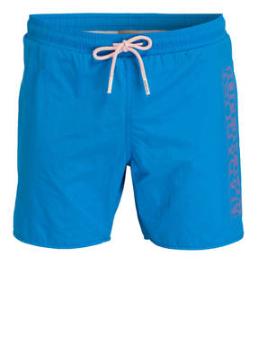 NAPAPIJRI Badeshorts VARCO