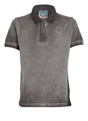 VINGINO Poloshirt KANJARO