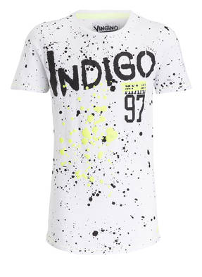 VINGINO T-Shirt HENTI