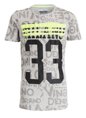 VINGINO T-Shirt HIAS