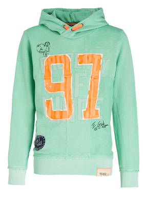 VINGINO Hoodie NETUNO
