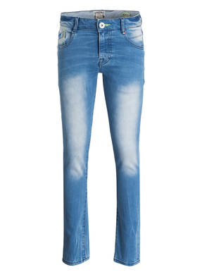 VINGINO Jeans ALEXANDER