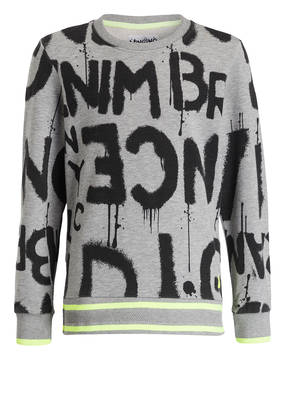 VINGINO Sweatshirt NICHAN