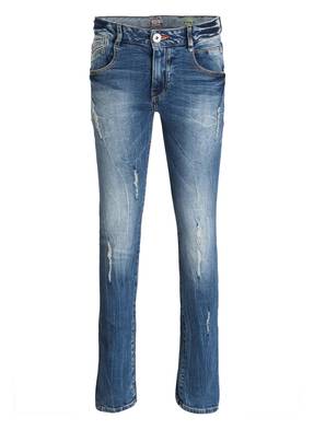 VINGINO Jeans ANDRE Skinny-Fit