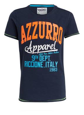 VINGINO T-Shirt HERNANI