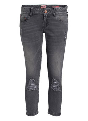 VINGINO 7/8-Jeans ACAI