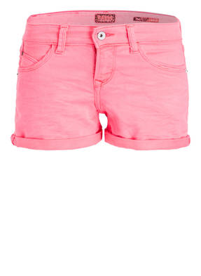 VINGINO Shorts DIEDE