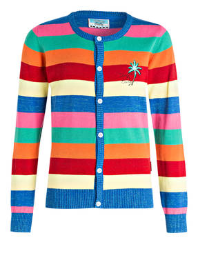 VINGINO Strickjacke MILLA