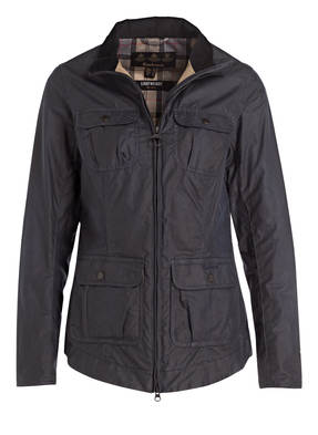 Barbour Regenjacke FILEY