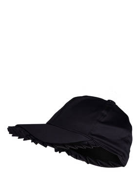 MARCCAIN Cap