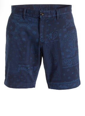 TOMMY HILFIGER Shorts Classic-Fit