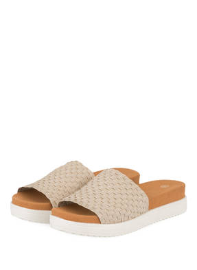 bernie mev. Sandalen