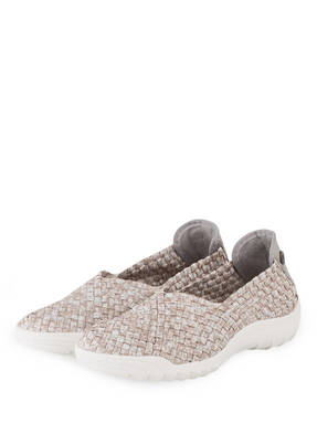 bernie mev. Sneaker