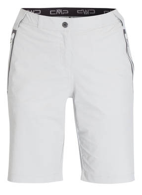 CMP Outdoor-Shorts