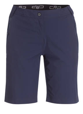 CMP Outdoor-Shorts