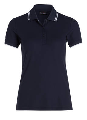 CMP Funktions-Poloshirt COOLMAX