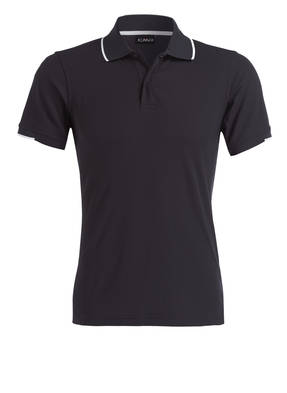 CMP Funktions-Poloshirt