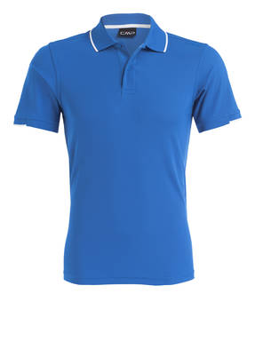 CMP Funktions-Poloshirt