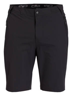 CMP Outdoor-Shorts