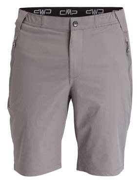CMP Outdoor-Shorts