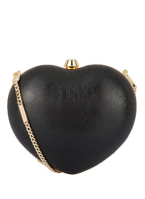 MICHAEL KORS Clutch