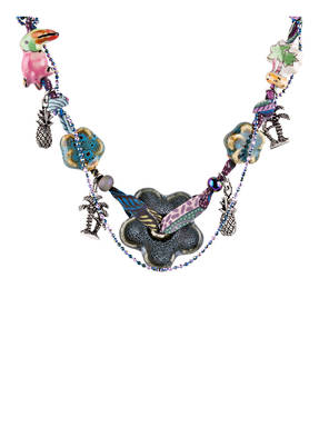 ETRO Kette