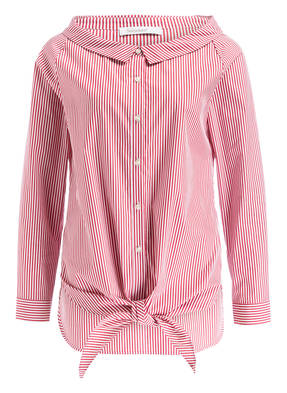 Soluzione Bluse