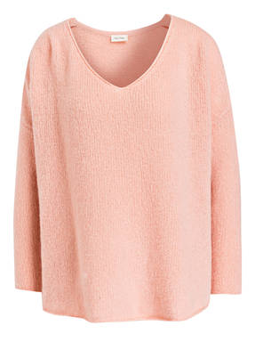 American Vintage Pullover VACAVILLE