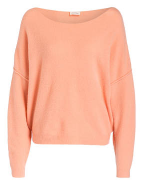 American Vintage Pullover DAMSVILLE