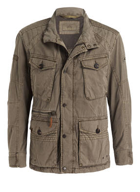 camel active Fieldjacket