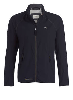 camel active Softshell-Jacke