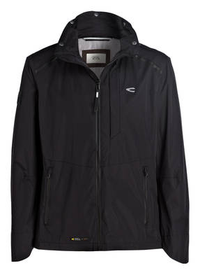 camel active Coach Jacket