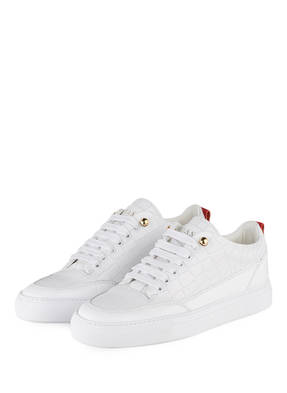 MASON GARMENTS Sneaker TORINO