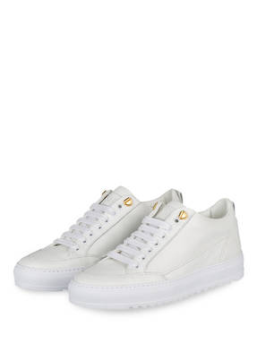 MASON GARMENTS Sneaker TIA