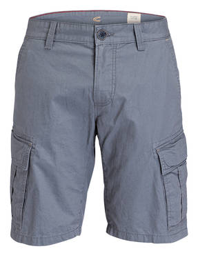 camel active Cargo-Bermudas HOUSTON