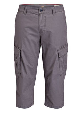 camel active Cargo-Bermudas HOUSTON
