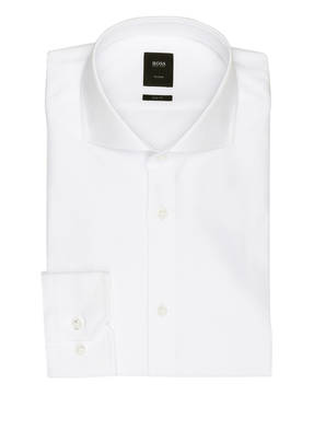 BOSS Hemd T-CHRISTO Slim-Fit